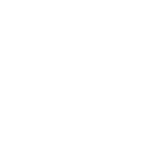 filtering-systems