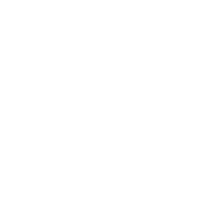 water-cooling