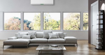 Living-Aircon-Area
