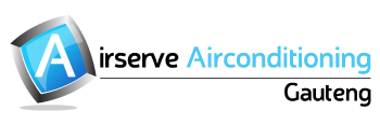 Airserve Airconditioning Gauteng